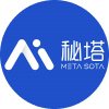 秘塔AI搜索