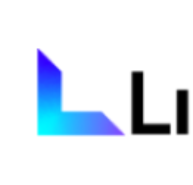 LiblibAI