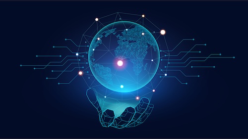 外媒：OpenAI“草莓”项目曝光，提升AI推理