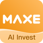 MAXE